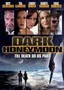 Dark Honeymoon