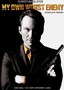 My Own Worst Enemy: The Complete Series