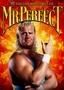 WWE: The Life and Times of Mr. Perfect