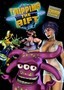 Tripping the Rift: Season 3