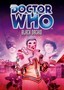 Doctor Who: Black Orchid