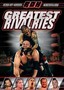 Ring of Honor: Greatest Rivalries