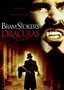Bram Stoker's Dracula's Guest