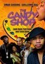 The Candy Shop