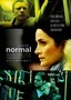 Normal