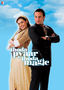 Thoda Pyaar Thoda Magic