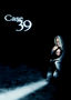 Case 39