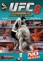 UFC Classics: Vol. 8