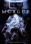 The Morgue