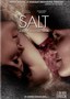 Salt