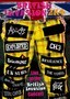 British Invasion Masters: Vol. 1
