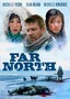 Far North