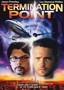 Termination Point