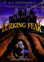 Lurking Fear 