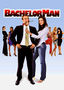 BachelorMan