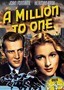 Million to One