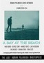 A Day at the Beach