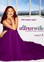 The Starter Wife: Season 1