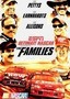 ESPN Ultimate NASCAR: Vol. 5: The Families