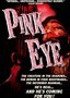 Pink Eye