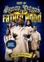 Best of Snoop Dogg's Father Hood: Vol. 1