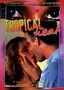 Tropical Heat