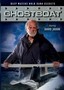 Ghostboat