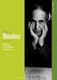 Classic Archive: Pierre Boulez: Conductor