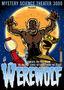 MST3K: Werewolf
