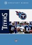 Tennessee Titans 3 Greatest Games