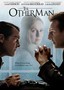 The Other Man