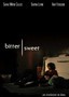 Bittersweet