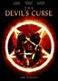 The Devil's Curse