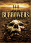 The Burrowers