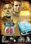 Route 66: Season 2: Vol. 1