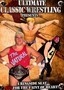 Ultimate Classic Wrestling