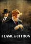 Flame and Citron