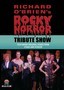 Richard O'Brien's Rocky Horror Tribute