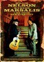 W. Nelson & W. Marsalis: Live from NYC