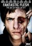 Starz Inside: Fantastic Flesh