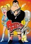 American Dad!: Season 4: Vol. 4