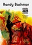 Randy Bachman: Montreal Jazz Festival