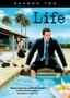 Life: Season 2
