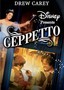 Geppetto