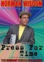 Press for Time