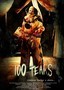100 Tears