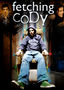 Fetching Cody