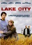 Lake City