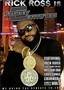 Rick Ross: Street Certified: Vol. 1