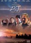 P.J.: A Journey of the Heart